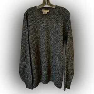 Pronto- Uomo Italian Sweater